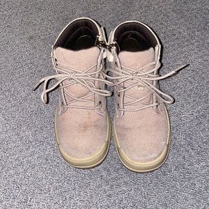 Timberland Kids Boots
